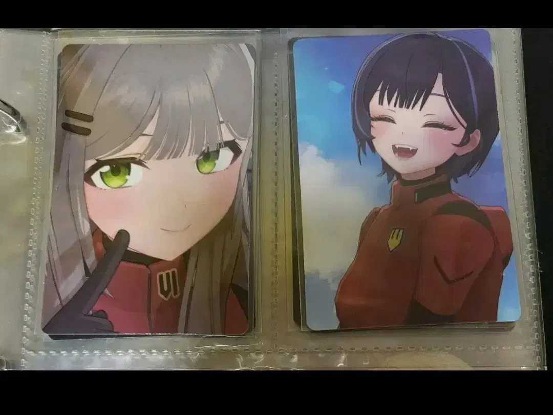 thumbnail-5
